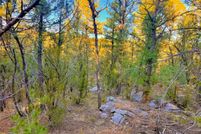 Land for sale in Bernalillo County, New Mexico