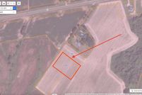 Land for sale in Wayne County, North Carolina