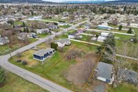 Land for sale in Spokane County, Washington