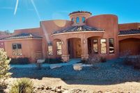 Land for sale in Grant County, New Mexico