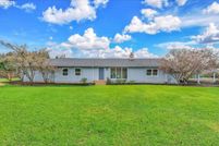 House for sale in Washington County, Oregon