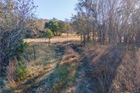 Land for sale in Lampasas County, Texas