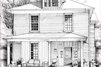 Land for sale in Wake County, North Carolina