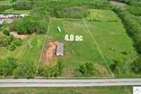 Land for sale in Pettis County, Missouri