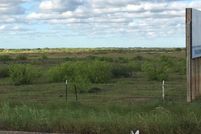 Land for sale in Matagorda County, Texas