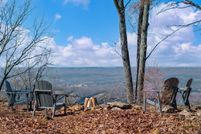 Land for sale in DeKalb County, Alabama