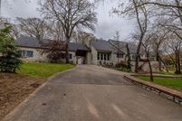 Land for sale in Tulsa County, Oklahoma