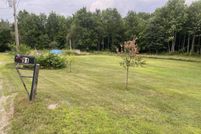 Homesite for sale in Somerset County, Maine