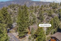 Land for sale in Kern County, California