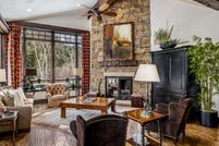 Land for sale in Eagle County, Colorado