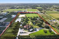 Land for sale in Palm Beach County, Florida
