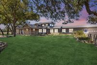 House for sale in Comal County, Texas