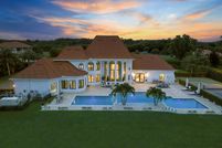 Land for sale in Palm Beach County, Florida