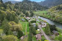 Land for sale in Lincoln County, Oregon