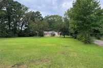 Land for sale in Bossier Parish, Louisiana