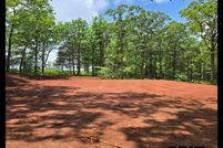 Land for sale in Cherokee County, Texas