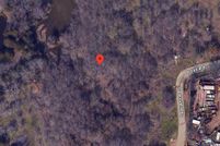 Land for sale in Dallas County, Texas