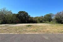 Land for sale in McLennan County, Texas