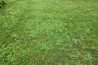 Land for sale in Jefferson County, Kentucky