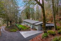 Land for sale in Thurston County, Washington