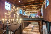 House for sale in Montgomery County, Texas