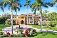 Land for sale in Collier County, Florida