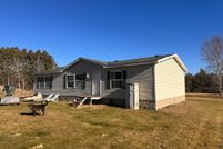 Land for sale in Hubbard County, Minnesota