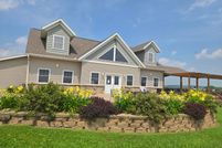 Land for sale in Vernon County, Wisconsin