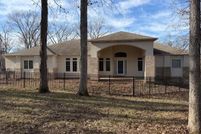 Land for sale in Boone County, Missouri