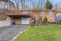 Land for sale in Bergen County, New Jersey