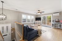 Land for sale in Bergen County, New Jersey