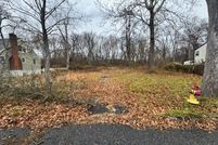 Homesite for sale in Morris County, New Jersey