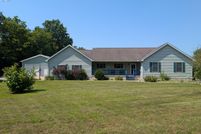 Land for sale in Huron County, Ohio