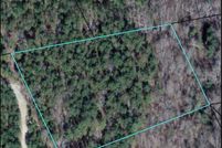 Land for sale in Fairfield County, South Carolina