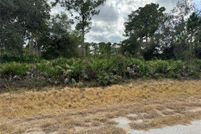 Undeveloped Land for sale in Sarasota County, Florida