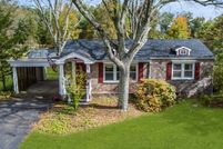 Land for sale in Hunterdon County, New Jersey