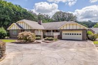 Land for sale in Whitfield County, Georgia