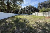Land for sale in Brevard County, Florida