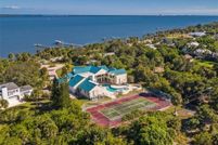 Waterfront Property for sale in Saint Lucie County, Florida