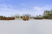 Land for sale in Franklin County, Maine