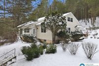 Land for sale in Monroe County, Pennsylvania