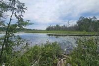 Land for sale in Presque Isle County, Michigan