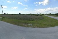Land for sale in Lee County, Florida