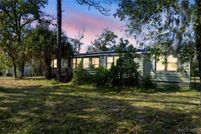 House for sale in Hernando County, Florida