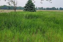 Land for sale in Shiawassee County, Michigan