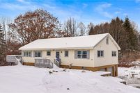 Land for sale in Oneida County, New York