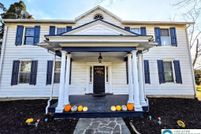 Land for sale in Schuylkill County, Pennsylvania