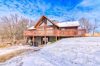 House for sale in Scott County, Kentucky