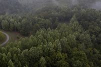 Land for sale in Lincoln County, Kentucky