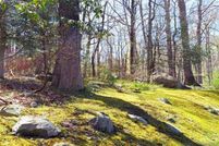 Land for sale in Orange County, New York